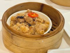 -顺丰国宴(工业博物馆店)
