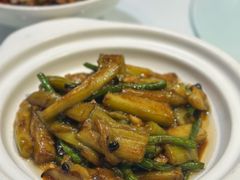 -正兴蜀园(科技园区店)