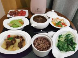 点击看大图 -宝生月子中心·独栋独院式(南山店)