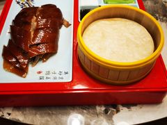 -文涵小院·邻里厨房