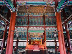 -景福宫