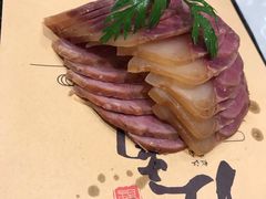 -吴中欢朋酒店-中餐厅