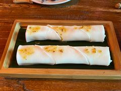-中8楼风尚云南菜(颐堤港店)