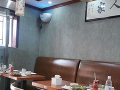 -菊儿人家·北京胡同菜(南锣鼓巷店)