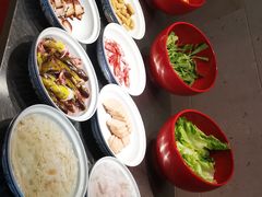 -苏州金科大酒店