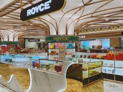 -杭州大厦LSE城市生活超市(杭州大厦店)