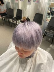 -Will+ Hair Studio
