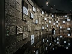 -中国湿地博物馆