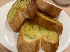 -德大西餐社(云南南路店)