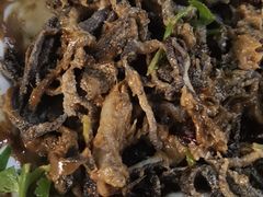 -正宗天津烧麦馆(柳州路店)