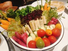 -清真·宁夏印象·盐池滩羊肉体验店(江宁路店)