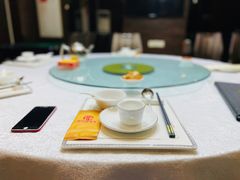 -肥仔顺德菜(龙悦居店)