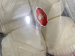 -白玉兰食品甜凤店(合生汇店)