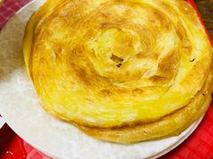 -杨家吊炉饼(沈阳总店)