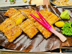 -玄海寿司(国贸店)
