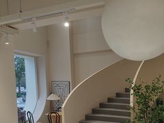 -亦木甜品(国际新城店)