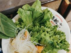 -味舵主重庆火锅(邓尉路店)