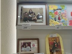 -海马体照相馆(佛山岭南站店)