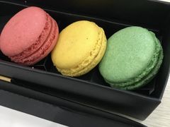 -较场口火锅(九街店)