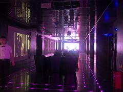 -V-SHOW KTV(济南概念店)