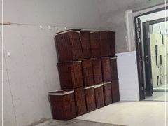 -湊湊火锅·茶憩(石家庄万象城店)