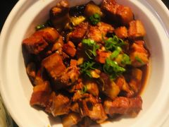 -小资太太餐厅(南岗区店)