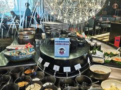 -王家渡火锅(金宝汇店)
