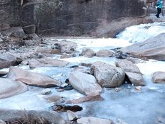 -黑龙潭风景区