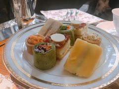 -也枫·小黄楼(南山路旗舰店)