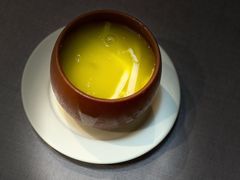 -金哥私房菜馆(张府园总店)