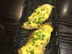 -HIHE Bistro·Oyster Bar(华熙live店)