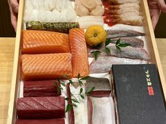 -辉·四季料亭·怀石料理·深夜食堂烧鸟·Omakase