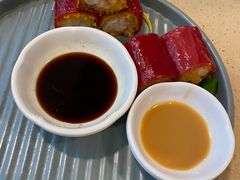 -点都德(A8店)