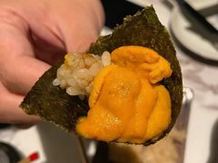 -家贺屋刺身寿司专门店