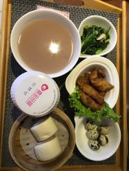 -喜宝母婴月子会所