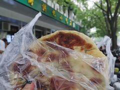 -牛街清顺斋小吃(牛街东里小区一区店)