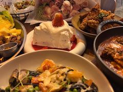 -Blac+Blac(中海环宇荟店)