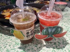 -五里关火锅(牛市口店)