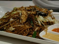 -翠华餐厅(山顶道店)