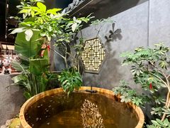 -贺庄·活鱼馆(珠吉路店)