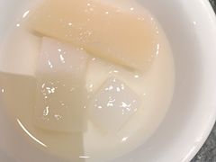 -蒙都43°9羊火锅(平庄店)