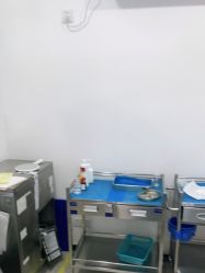 点击看大图 -重庆军科整形美容医院