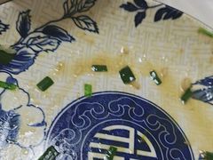 -宾朋海鲜特色美食餐厅·纯手工鲅鱼水饺(兴海路店)