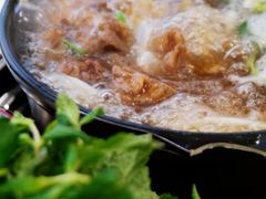 牦牛肉小锅-生态牦牛王