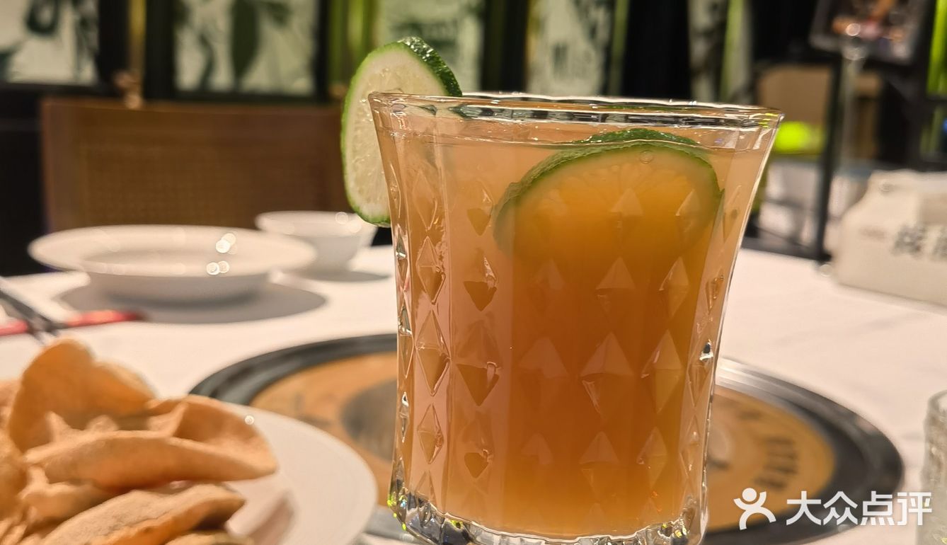 打边炉是火锅吗？