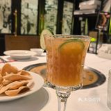 打边炉是火锅吗？