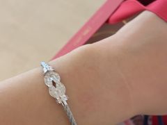 -FRED斐登(上海恒隆精品店)