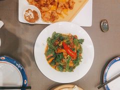 -臻悦海宴.家宴(奥体中心店)