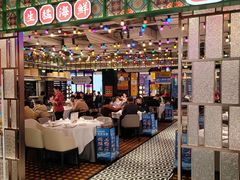 -稻香(IFS国金中心店)