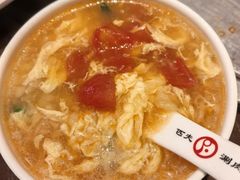 -匹夫涮肉城(黄村店)